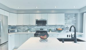 Read more about the article Remodelações de Cozinhas