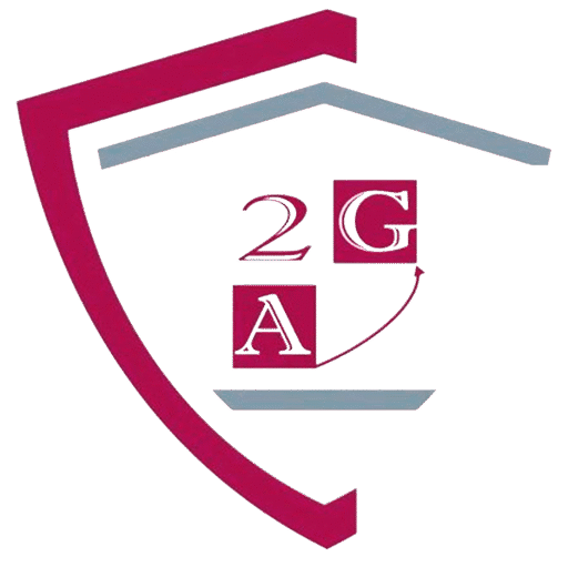 2AG ARQUITECTURA