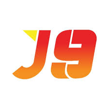 আনন্দের জগতে প্রবেশ করুন joya9 এর মাধ্যমে