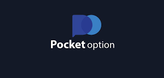 Comprehensive Review Pocket Option Is It the Right Choice for You