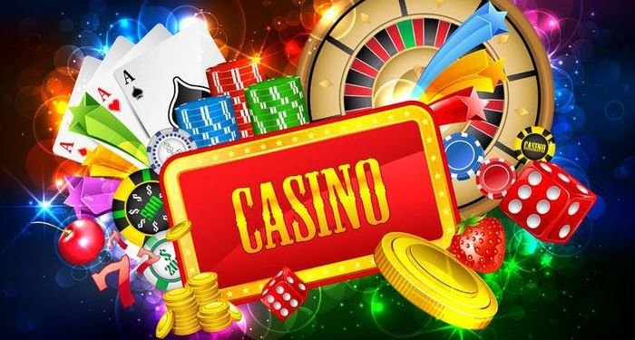 Crypto Casinos in Bangladesh A Comprehensive Guide Crypto Casinos in Bangladesh A Comprehensive Guide