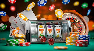 Die Vorteile von casino ohne Sperrdatei Die Vorteile von casino ohne Sperrdatei