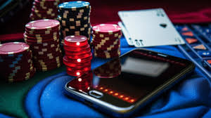 Die Vorteile von casino ohne Sperrdatei Die Vorteile von casino ohne Sperrdatei