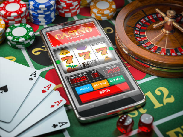 Discover the Best Live Dealer Experiences Online Discover the Best Live Dealer Experiences Online