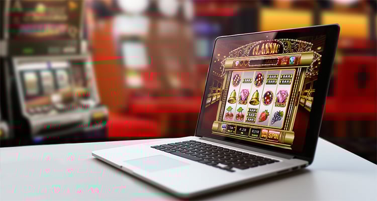 Discover the Best Live Dealer Experiences Online Discover the Best Live Dealer Experiences Online