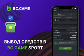 Discover the Excitement of Casino BC.Game Discover the Excitement of Casino BC.Game