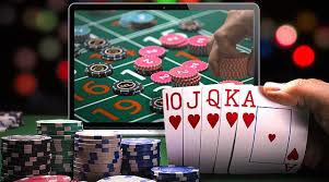 Experience the Thrill Play Blackjack at Secure Online Platforms