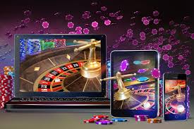 Explore Exciting Slots With Bonus Buy Options