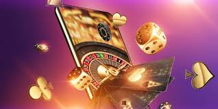 Explore Exciting Slots With Bonus Buy Options