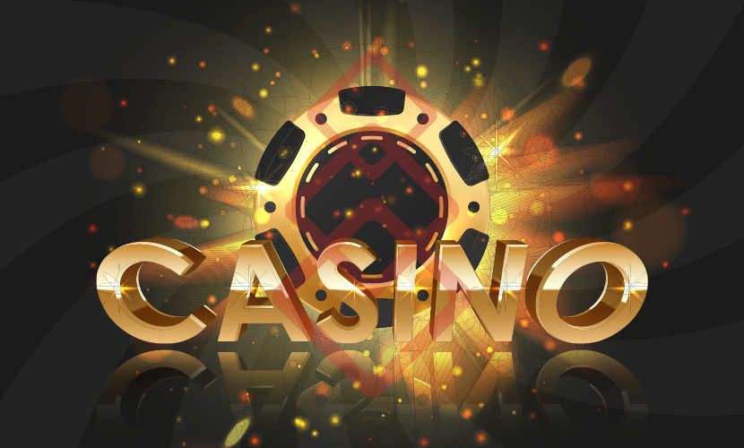 Explore Exciting Slots With Bonus Buy Options