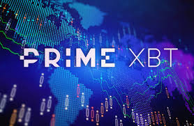 Explore the Future of Finance with PrimeXBT Online Trading Platform 4 Explore the Future of Finance with PrimeXBT Online Trading Platform 4