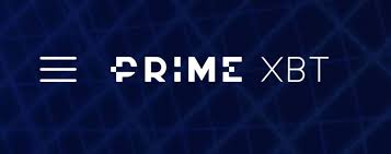 Explore the Future of Finance with PrimeXBT Online Trading Platform 4 Explore the Future of Finance with PrimeXBT Online Trading Platform 4