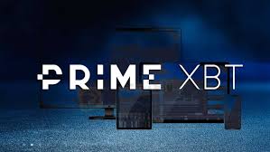 Explore the Future of Finance with PrimeXBT Online Trading Platform 4 Explore the Future of Finance with PrimeXBT Online Trading Platform 4