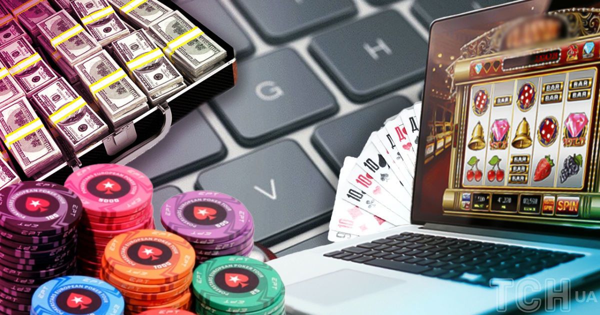 Exploring the World of Slots With Bonus Buy Options Exploring the World of Slots With Bonus Buy Options