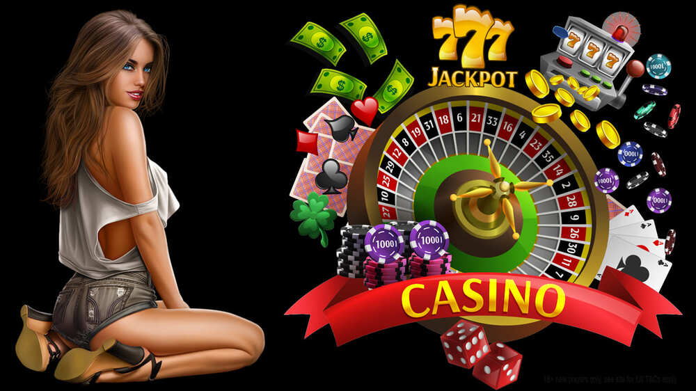 Guia completo sobre 9096 bet como começar, recursos e dicas Guia completo sobre 9096 bet como começar, recursos e dicas