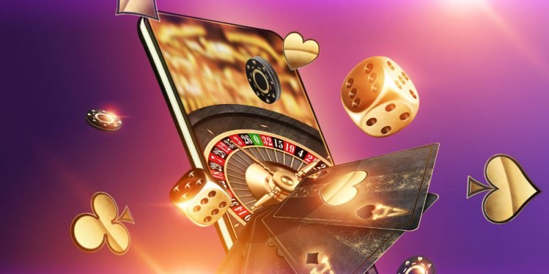 Guia completo sobre 9096 bet como começar, recursos e dicas Guia completo sobre 9096 bet como começar, recursos e dicas