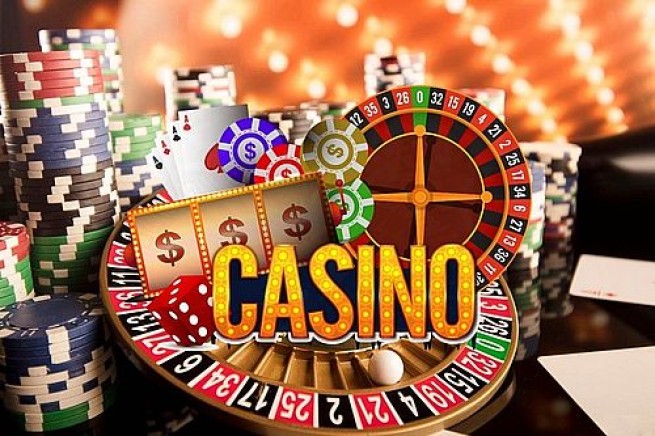 Guia completo sobre 9096 bet como começar, recursos e dicas Guia completo sobre 9096 bet como começar, recursos e dicas