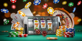 Nové české online casino bonus Jak získat maximální výhody Nové české online casino bonus Jak získat maximální výhody