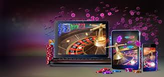 Nové české online casino bonus Jak získat maximální výhody Nové české online casino bonus Jak získat maximální výhody