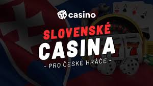 Nové české online casino bonus Jak získat maximální výhody Nové české online casino bonus Jak získat maximální výhody