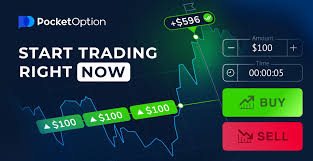 Pocket Option Analysis Understanding Market Trends and Trading Strategies