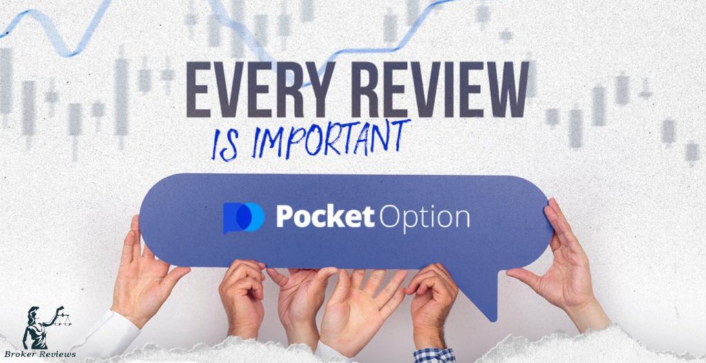 Pocket Option Analysis Understanding Market Trends and Trading Strategies