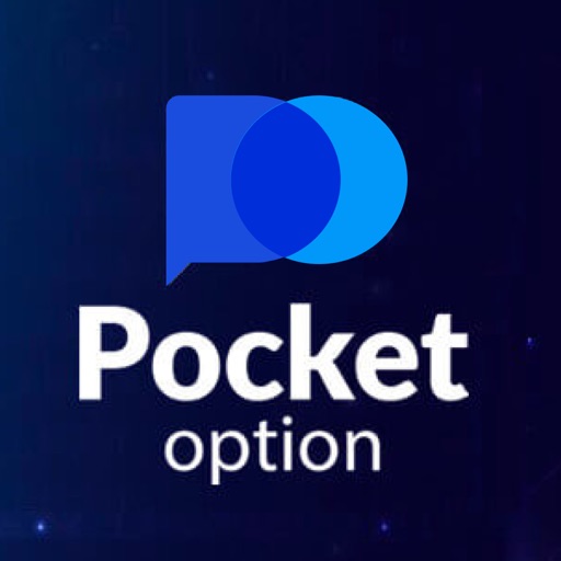 Pocket Option Analysis Understanding Market Trends and Trading Strategies