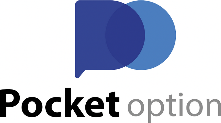 Pocket Option Trading Reviews Insights into Performance and Experience