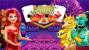 WinWin Bet - Twoja Brama do Świata Zakładów Online 0