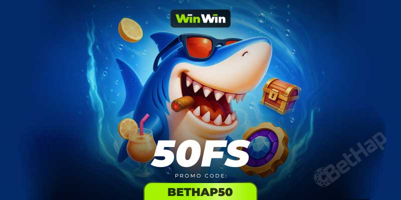 WinWin Casino - Twoje najlepsze kasyno online