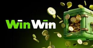 Wszystko, co musisz wiedzieć o WinWin Bet login Wszystko, co musisz wiedzieć o WinWin Bet login