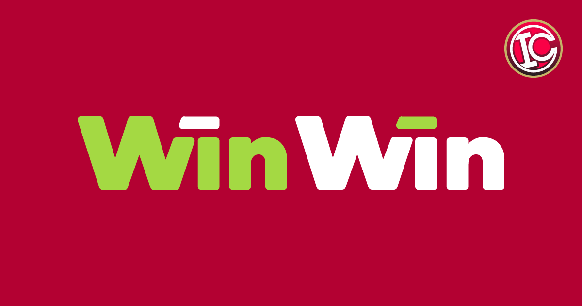 Wszystko, co musisz wiedzieć o WinWin Bet login Wszystko, co musisz wiedzieć o WinWin Bet login