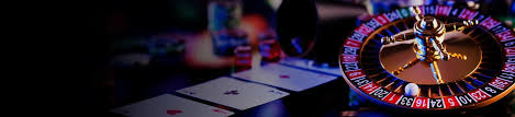 Discover the Best Live Casino Experiences in Hungary 963723344 Discover the Best Live Casino Experiences in Hungary 963723344