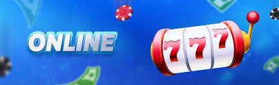 Discover the Best Live Casino Experiences in Hungary 963723344 Discover the Best Live Casino Experiences in Hungary 963723344