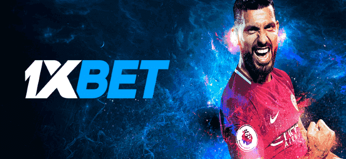 Download the 1xBet Japan App for an Ultimate Betting Experience Download the 1xBet Japan App for an Ultimate Betting Experience