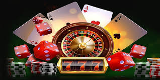 Experience the Thrill of Live Casino in Hungary Experience the Thrill of Live Casino in Hungary