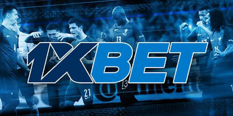 Explore the 1xBet Android Betting App Your Gateway to Thrilling Sports Betting Explore the 1xBet Android Betting App Your Gateway to Thrilling Sports Betting