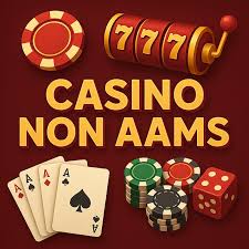 I Migliori Casino Online Inglesi del 2023 Gioca e Vinci!