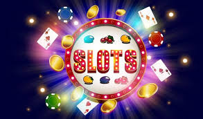 I Migliori Casino Online Inglesi del 2023 Gioca e Vinci!