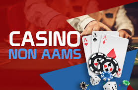 I Migliori Casino Online Inglesi del 2023 Gioca e Vinci!