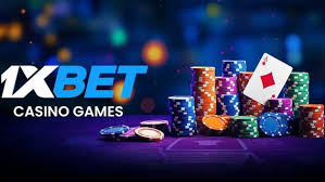 The World of Sports Betting Strategies, Tips, and Insights The World of Sports Betting Strategies, Tips, and Insights