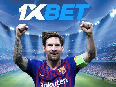 The World of Sports Betting Strategies, Tips, and Insights The World of Sports Betting Strategies, Tips, and Insights