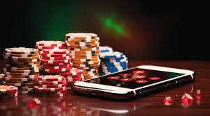 Triumph Casino Registration Process 18 Triumph Casino Registration Process 18
