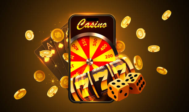 Triumph Casino Registration Process 18 Triumph Casino Registration Process 18