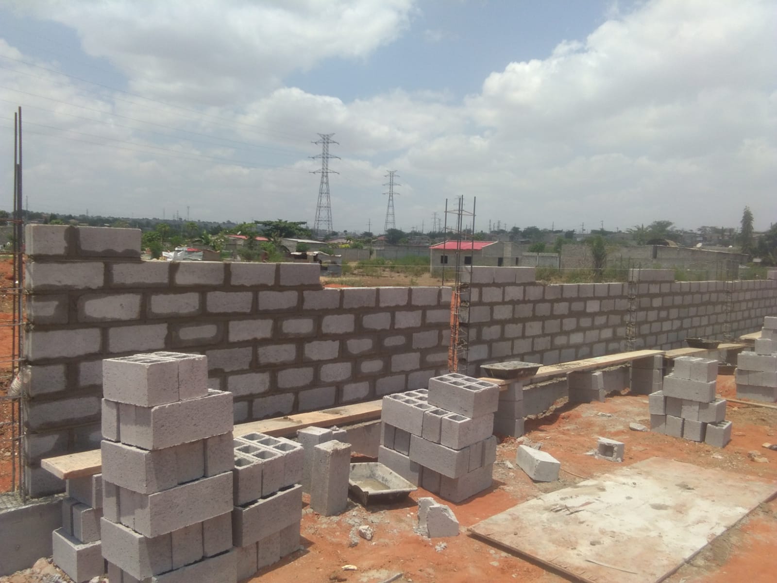 60088c26-429b-4879-a412-75ca2d9be5ae