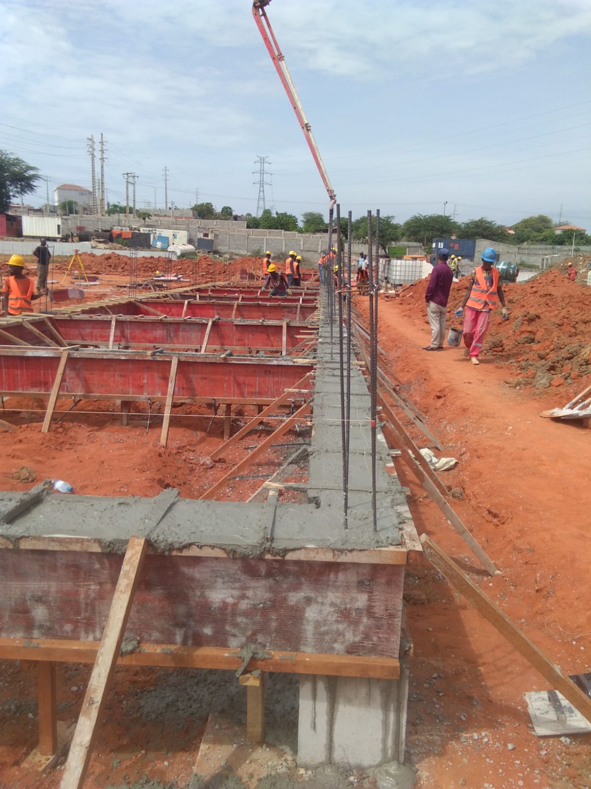 82129d41-0698-4148-b441-ae47db9c9310