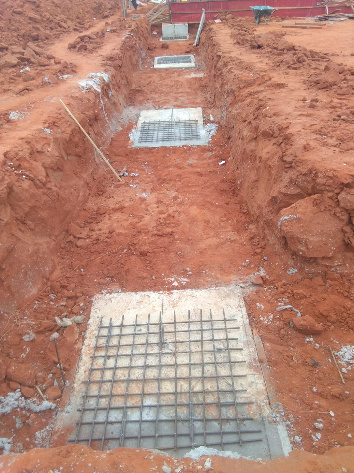 9314c0c5-3c79-4087-9e5c-31e180e09980