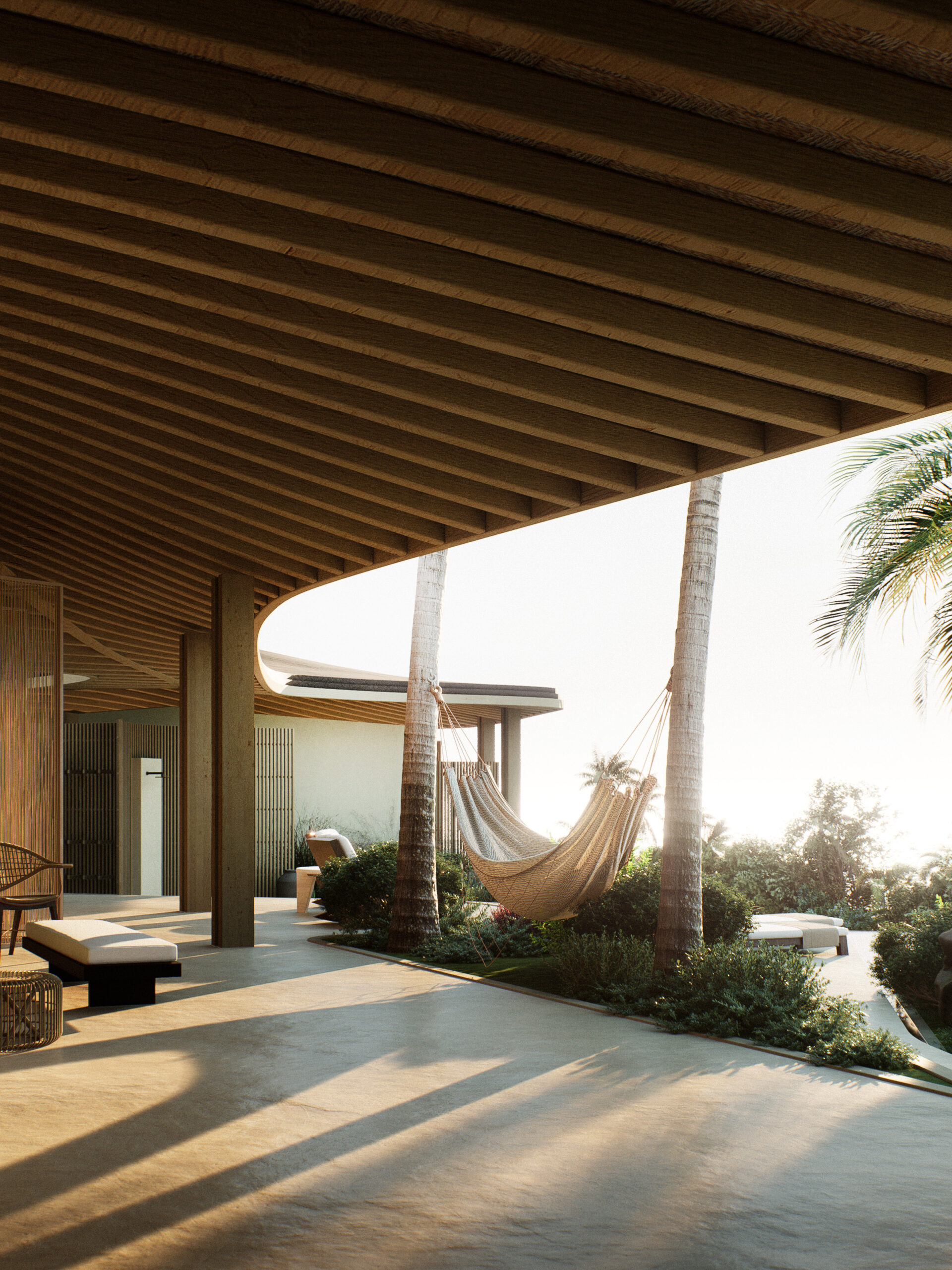 Render PSD (10)